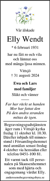 Kristianstadsbladet