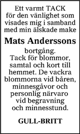 Jönköpings-Posten