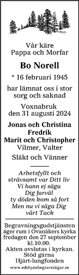 Ljusnan
