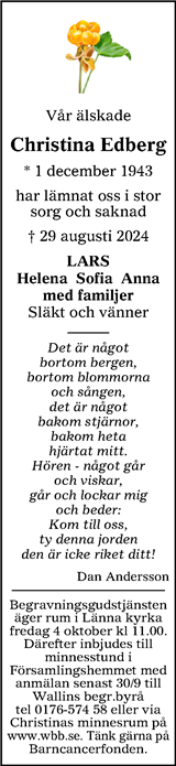 Norrtelje Tidning