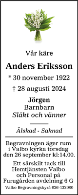 Arbetarbladet
