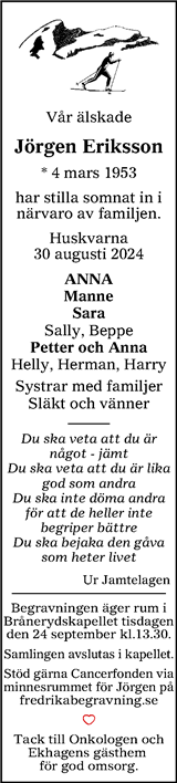 Jönköpings-Posten