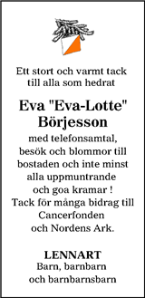 ST-Tidningen