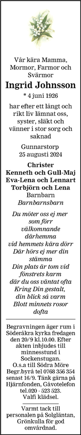 Barometern,Oskarshamns Tidningen