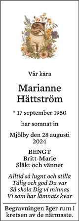 Östgöta Correspondenten