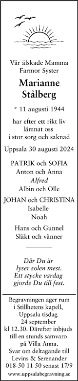 Svenska Dagbladet