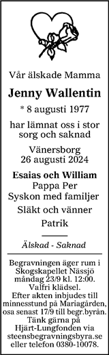 Tranås Tidning,Smålands-Tidningen,Smålands Dagblad,Vetlanda Posten