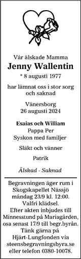 TTELA Trollhättans tidning & Elfsborgs läns allehanda