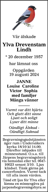 Östersunds-Posten,Länstidningen Östersund,Östersunds-Posten + Länstidningen Östersund