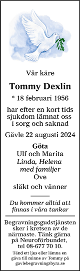 Arbetarbladet,Gefle Dagblad