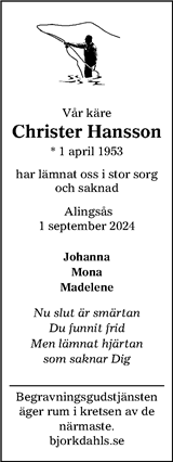 Lokalpressen Alingsås