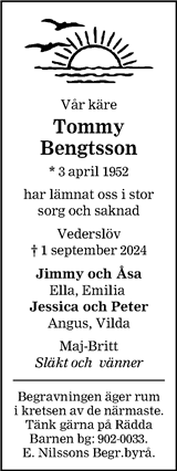 Smålandsposten
