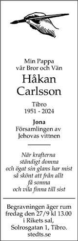 Skaraborgs Allehanda