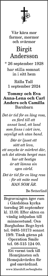 Ölandsbladet