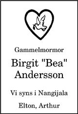 Ölandsbladet