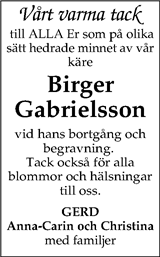 Nya Wermlands-Tidningen