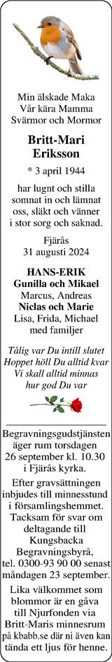 Norra Halland