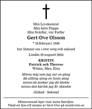 Blekinge Läns Tidning