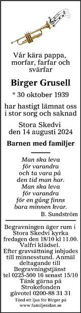 Annonsbladet Dalarna,Lokalt i Dalarna (fd Annonsbladet Dalarna)