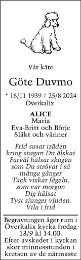 Norrländska Socialdemokraten