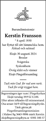 Dagen