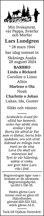 Skaraborg Läns Tidning
