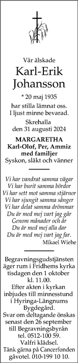 Nya Lidköpings-Tidningen