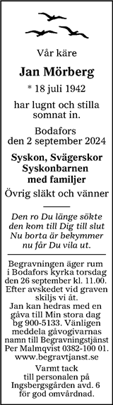 Tranås Tidning,Smålands-Tidningen,Smålands Dagblad,Vetlanda Posten