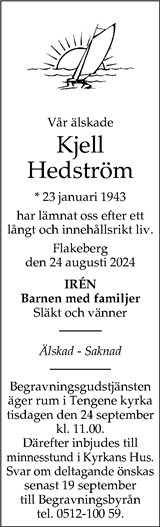 Nya Lidköpings-Tidningen