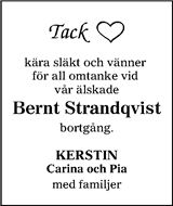 Hallandsposten