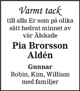 Blekinge Läns Tidning