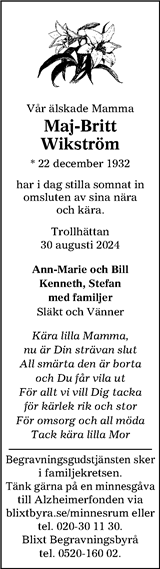 TTELA Trollhättans tidning & Elfsborgs läns allehanda