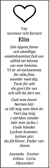 Barometern,Oskarshamns Tidningen