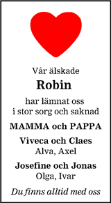 Smålandsposten