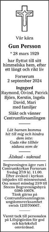 Tranås Tidning,Smålands-Tidningen,Smålands Dagblad,Vetlanda Posten