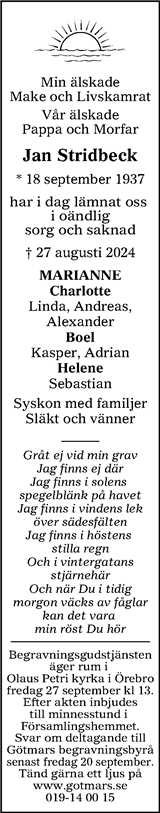 Nerikes Allehanda