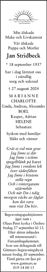 Svenska Dagbladet
