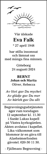 Göteborgs-Posten