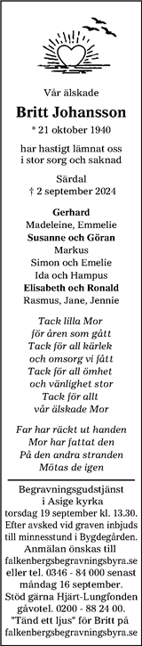 Hallands Nyheter