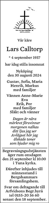 Södermanlands Nyheter