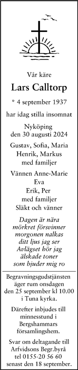 Svenska Dagbladet