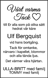 Borås Tidning