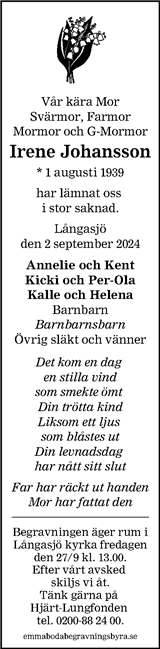 Barometern,Oskarshamns Tidningen