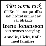 Barometern,Oskarshamns Tidningen
