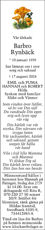 Norrländska Socialdemokraten