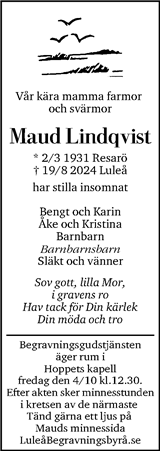 Dagens Nyheter