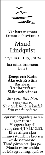 Norrbottens-Kuriren,Norrländska Socialdemokraten