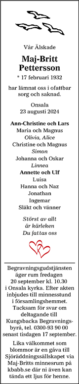 Göteborgs-Posten