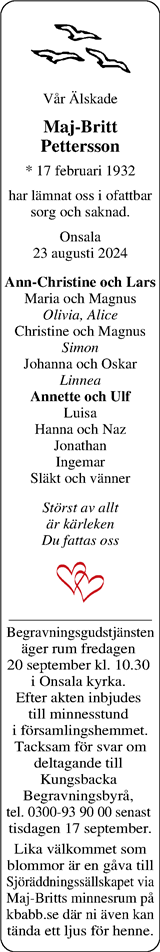 Norra Halland