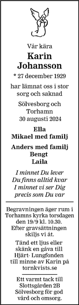 Blekinge Läns Tidning